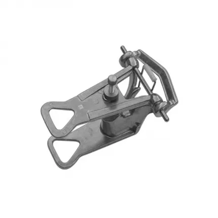 Articulators
